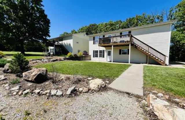 2181 Country Living Drive - D photos photos 2181 Country Living Drive - D photos photos