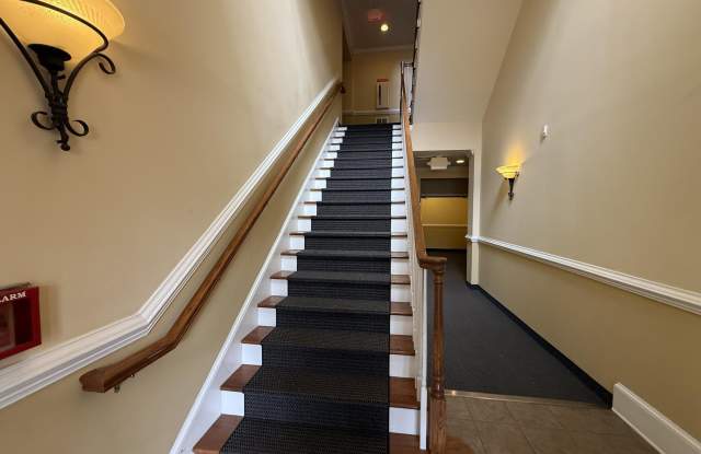 1114 Arborgate Circle Gallery 2