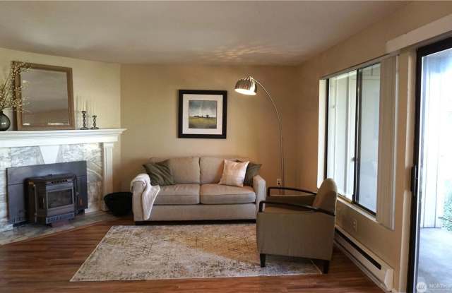 Remodeled 1 Bedroom Condo - Easy Hwy 18 Access photos photos Remodeled 1 Bedroom Condo - Easy Hwy 18 Access photos photos