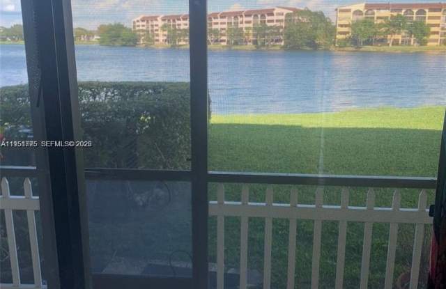 10009 Winding Lake Rd photos photos