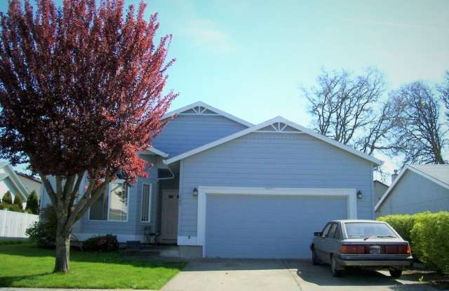 1482 SW 204th Avenue ~ Great single-level Home! photos photos 1482 SW 204th Avenue ~ Great single-level Home! photos photos
