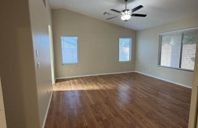 3921 E Derringer Way Gallery 3