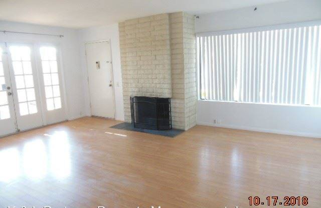 3907 Camino Lindo Gallery 2