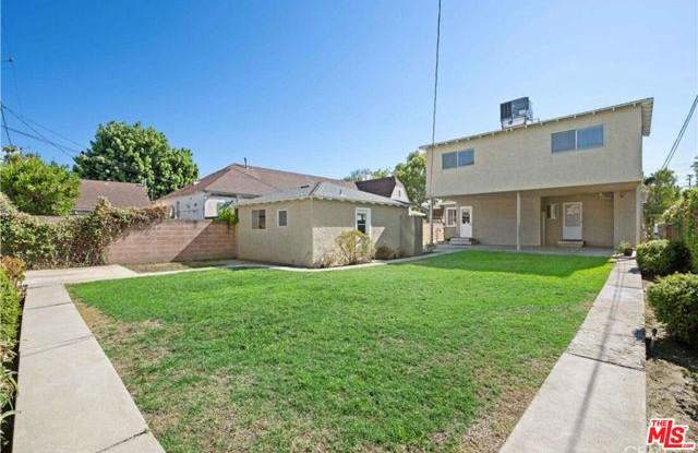 848 North Valley Street photos photos