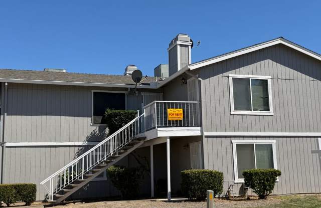 8931, 8933, & 8935 Rancho Grande Ct Gallery 1