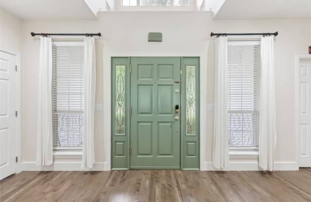 109 Enchanted Drive Gallery 3