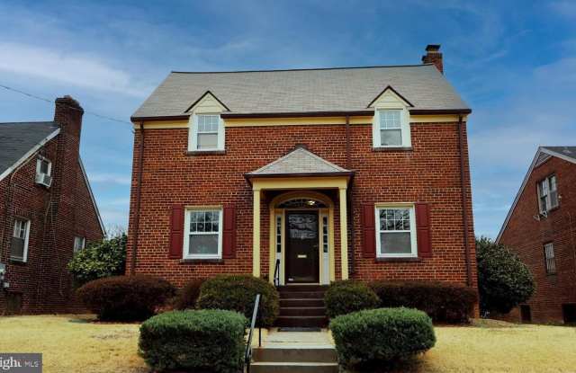 2038 34TH Street SE photos photos