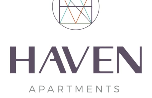 Haven Apartments photos photos