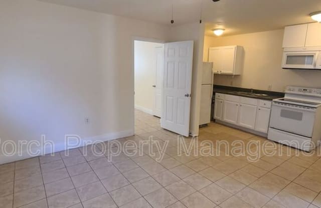 1 Ellis Dr - 1 Ellis Drive, Warrington, FL 32507 1 Ellis Dr - 1 Ellis Drive, Warrington, FL 32507