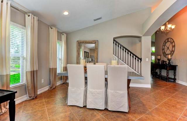 15429 STARLING CROSSING DRIVE Gallery 3