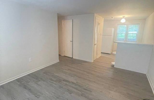 7279 Edgeworth Road unit: 5 Gallery 4