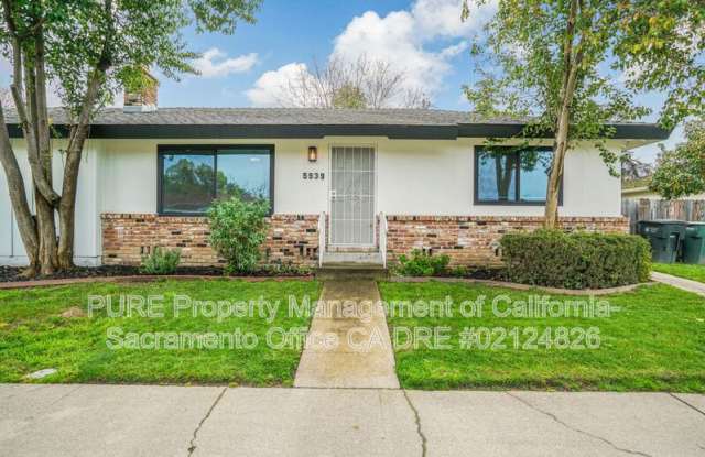 5939 Gloria Drive photos photos