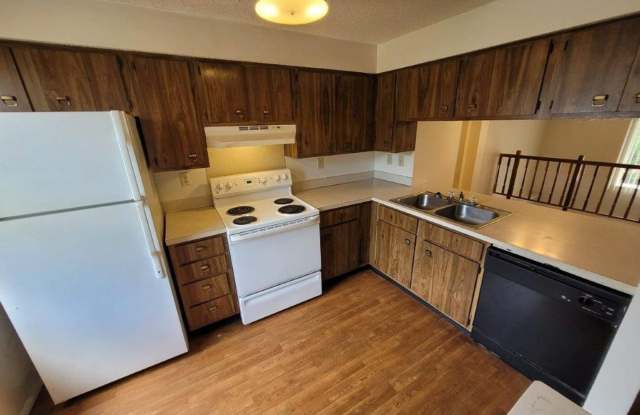 7305-C Pebblestone Drive Gallery 3