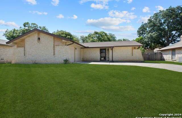 7014 Forest Moss photos photos