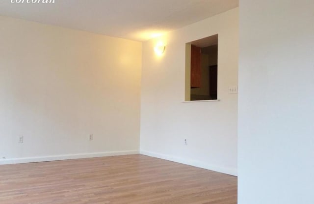 77 East 119th Street Gallery 2
