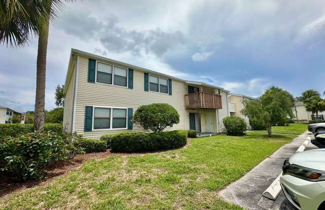 2BD/2BA Ground Floor Unit, Oldsmar photos photos