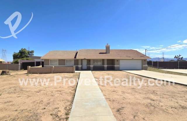 8305 Topaz Ave Gallery 1