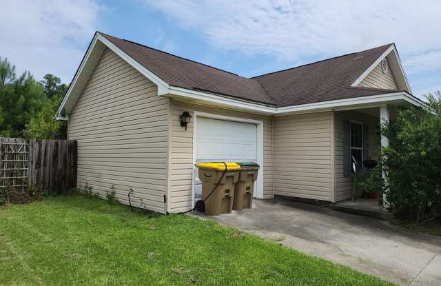 cute house in pooler Gallery 3