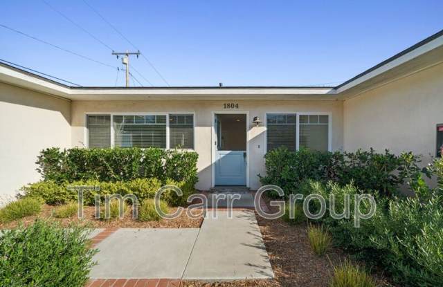 1804 Coral Place Gallery 1