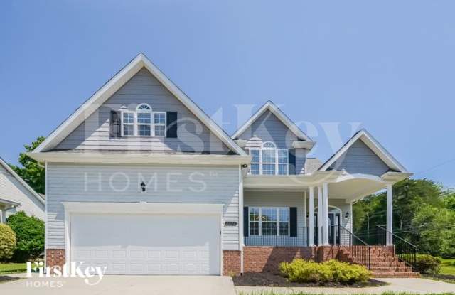 2373 Topaz Lane photos photos