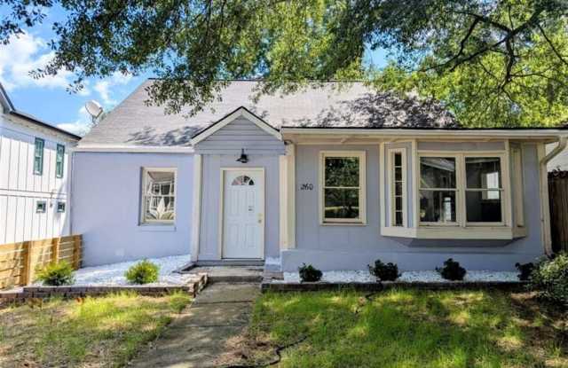 260 Patterson Avenue photos photos