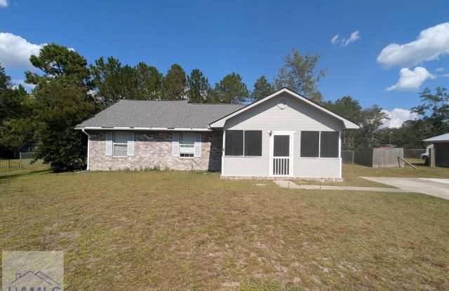 67 Rosebud Court photos photos