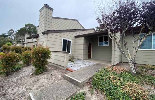 714 Timber Trail Gallery 1