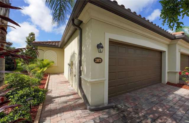 19970 BENISSIMO DRIVE photos photos