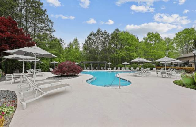 Harbor Creek Apartments Gallery 2