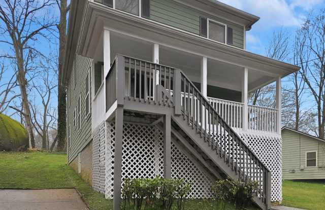 Fantastic 4 bedroom 2 bath home - Housing Vouchers Accepted photos photos