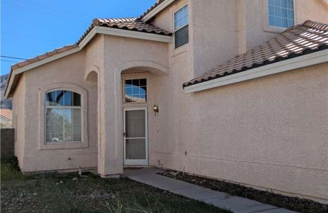 2462 Cavern Cove Way photos photos 2462 Cavern Cove Way photos photos