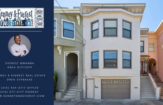 647 18th Avenue photos photos