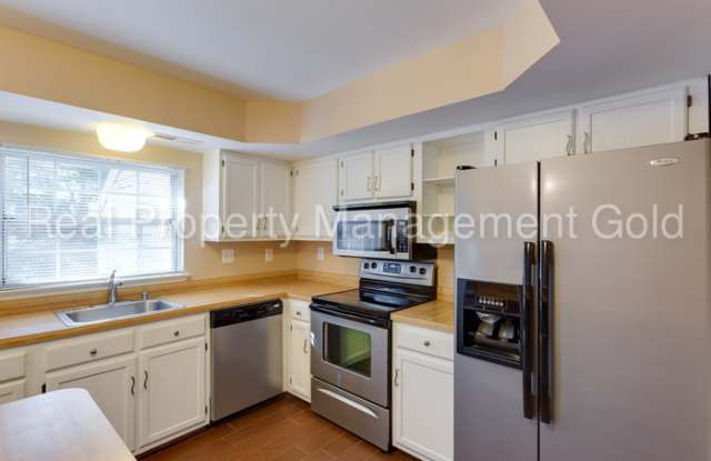 4698 Gadwell Place Gallery 4