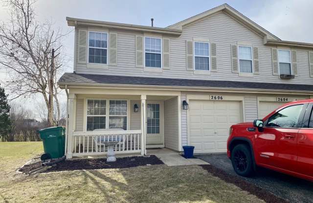 2606 Stowe Court photos photos