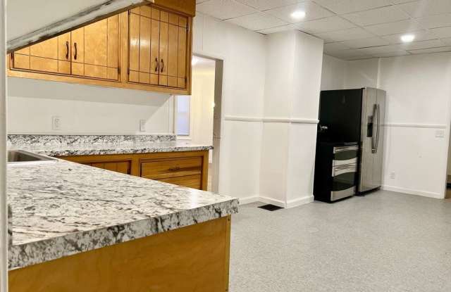 47 Lansing Pl photos photos