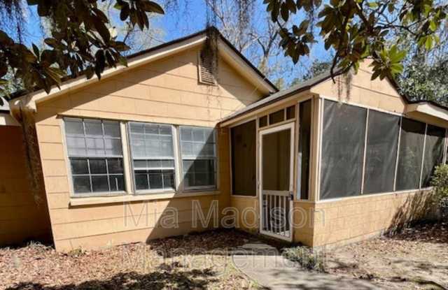 40 Wesley St photos photos