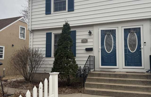 635 Grant Ave photos photos 635 Grant Ave photos photos