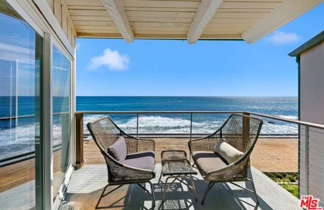 11856 Beach Club Way photos photos