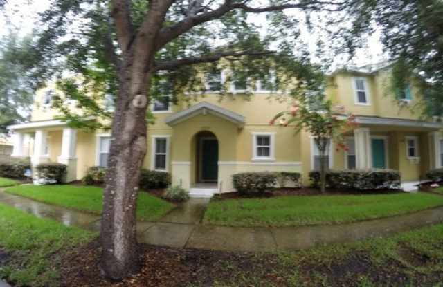 Avalon Park Spacious two story townhome photos photos