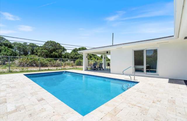 108 SE 31st Avenue, Boynton Beach, FL 33435 photos photos