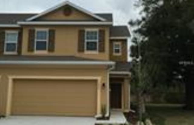 1992 Switch Grass Circle Ocoee, - 1992 Switch Grass Circle, Ocoee, FL 34761