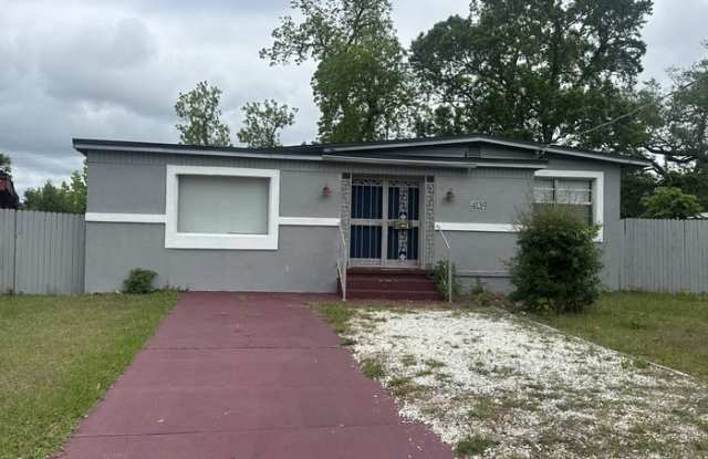 4139 Fairfax Street photos photos