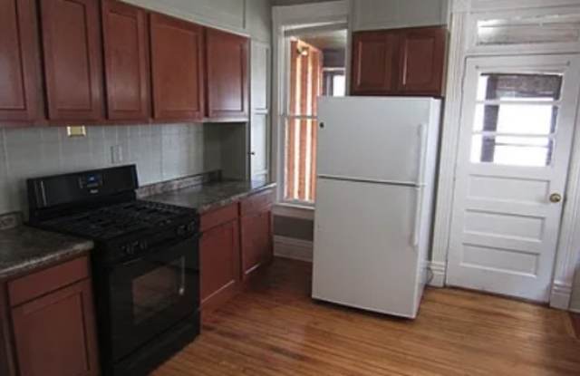 980 Mount Pleasant Street - 1 photos photos