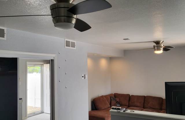 3670 Morenci Road Gallery 1