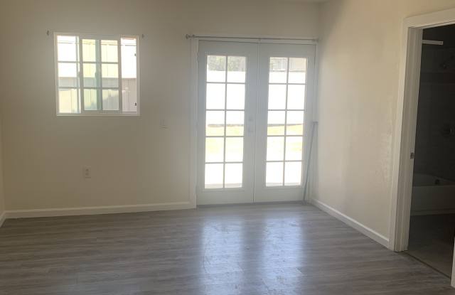 1018 6th Street - 1018 6th Street, Redlands, CA 92374