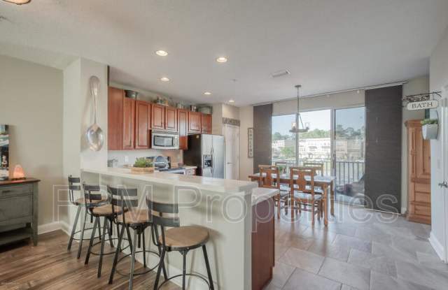 4454 Capital Dome Drive Gallery 4
