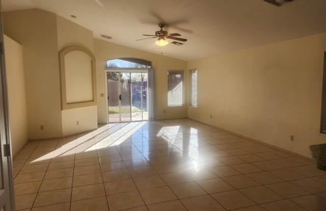 19417 N 7th Drive photos photos