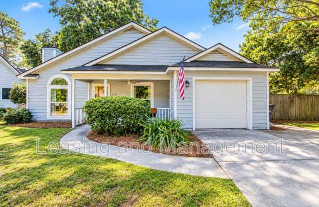 1240 Llewellyn Road Gallery 1