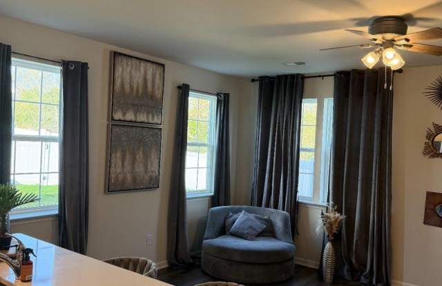 120 SICKLER Court Gallery 4
