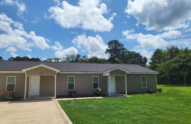 119 "C" Ronald Pride Boulevard photos photos